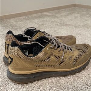 Nike USA Track and Field Limited Edition